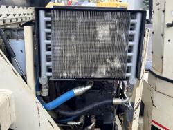 Compactador Ingersoll Rand DD24