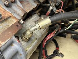 Compactador Ingersoll Rand DD24