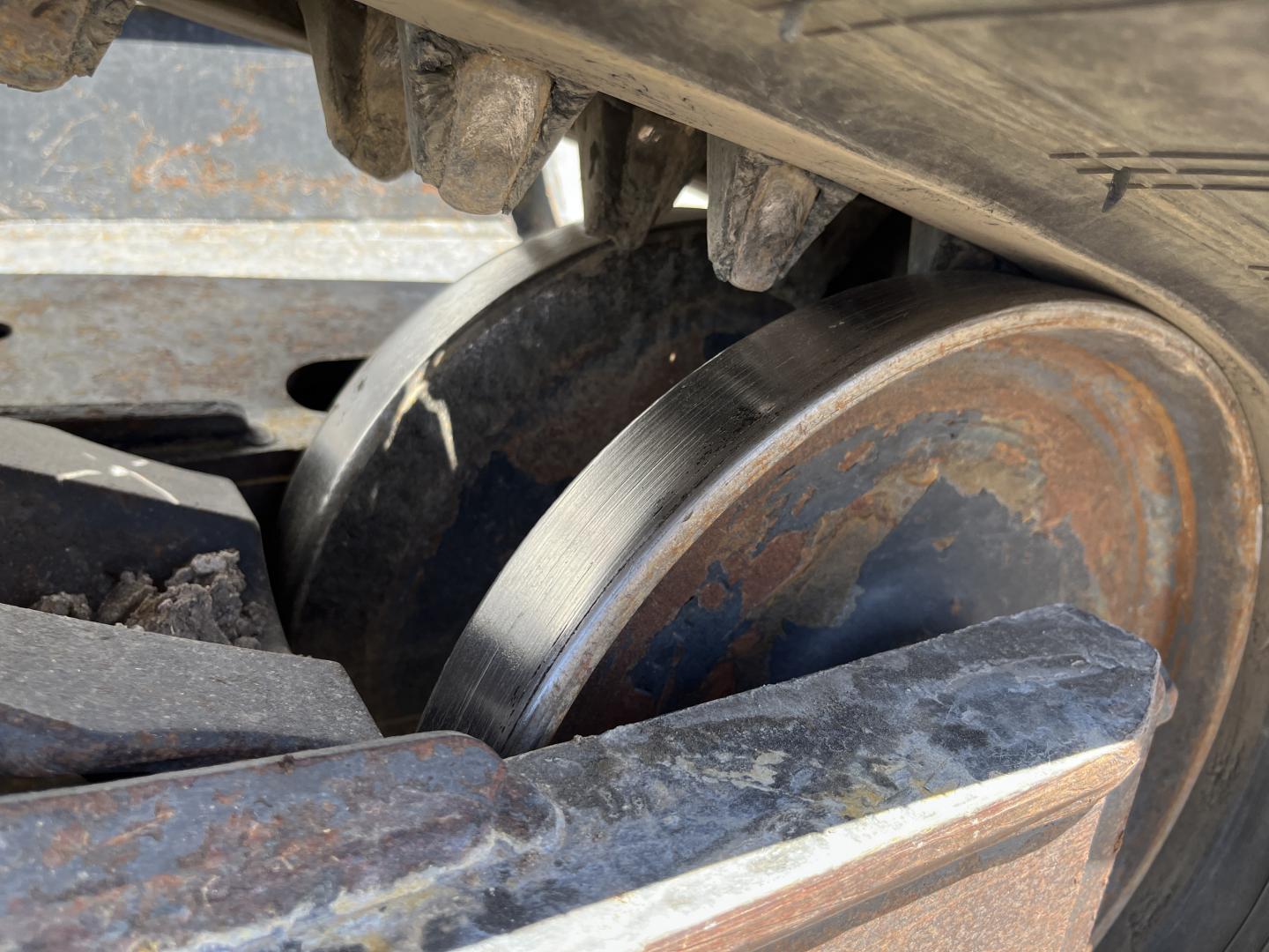 imagenes/INVOICE/2026/18702/MINICARGADOR_BOBCAT_T650_12.JPG