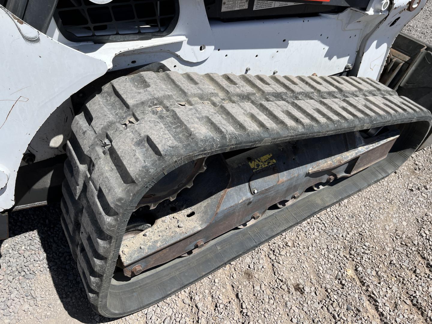 imagenes/INVOICE/2026/18702/MINICARGADOR_BOBCAT_T650_21.JPG