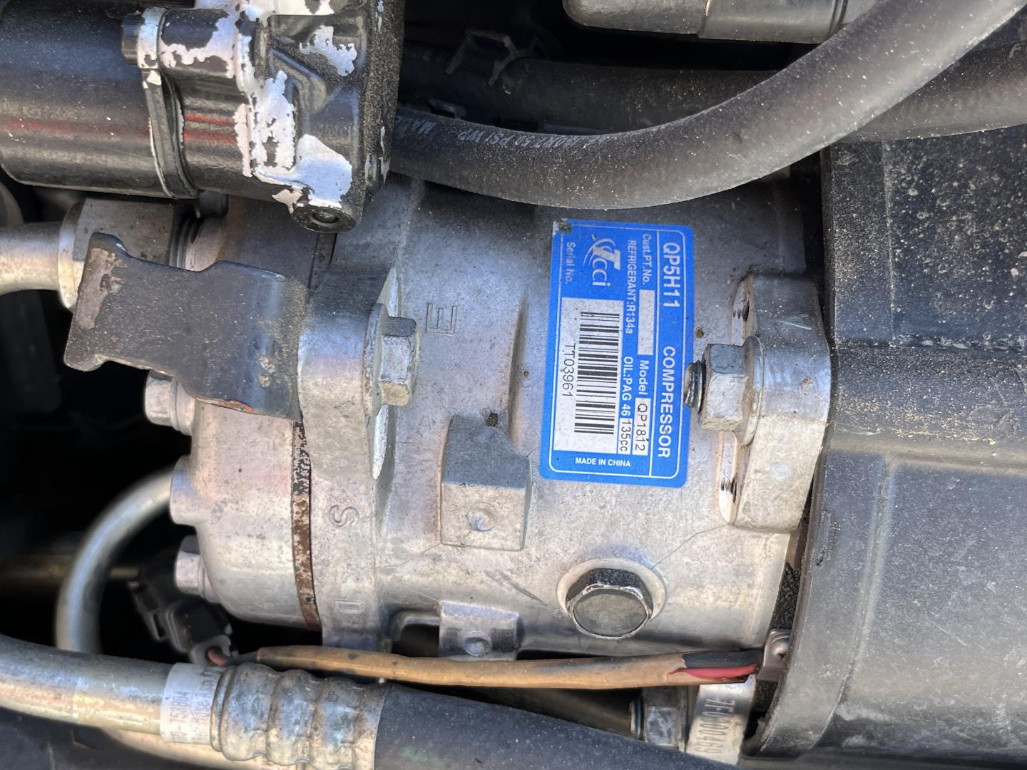 imagenes/INVOICE/2026/18702/MINICARGADOR_BOBCAT_T650_29.JPG
