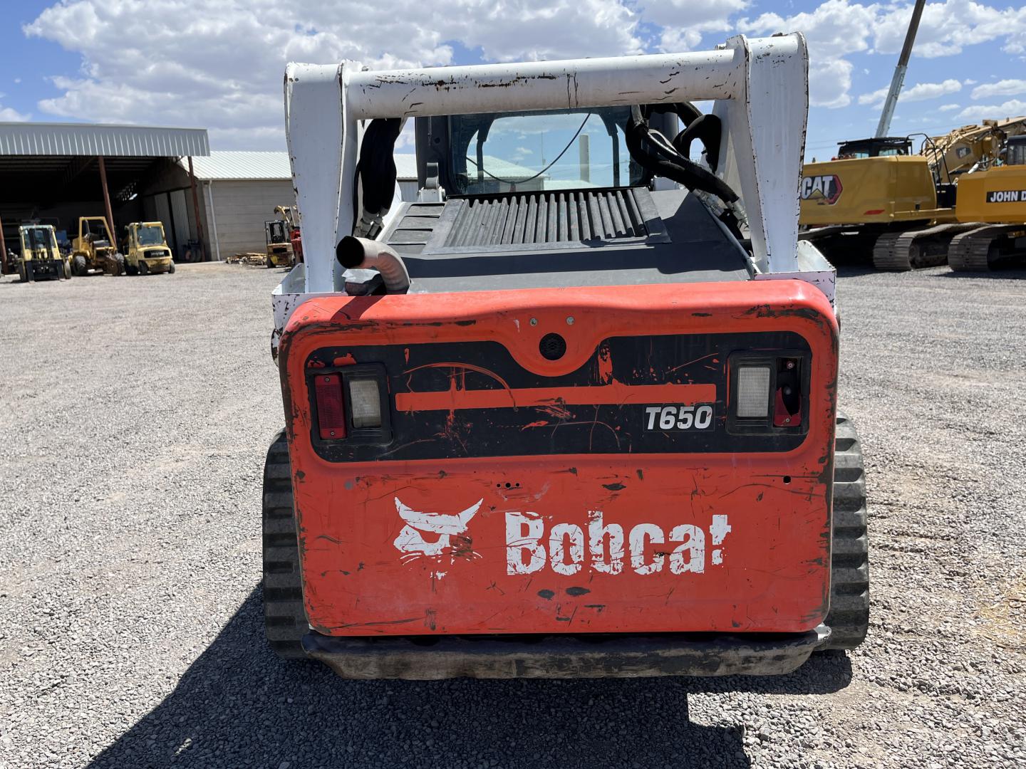 imagenes/INVOICE/2026/18702/MINICARGADOR_BOBCAT_T650_30.JPG