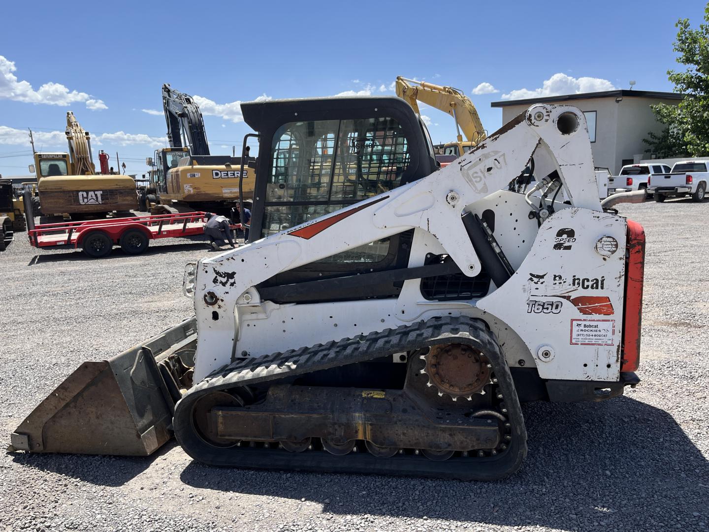 imagenes/INVOICE/2026/18702/MINICARGADOR_BOBCAT_T650_32.JPG