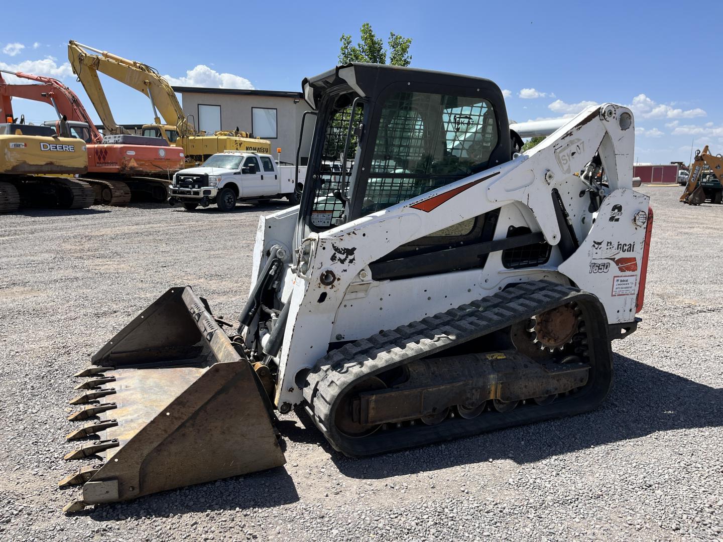 imagenes/INVOICE/2026/18702/MINICARGADOR_BOBCAT_T650_33.JPG