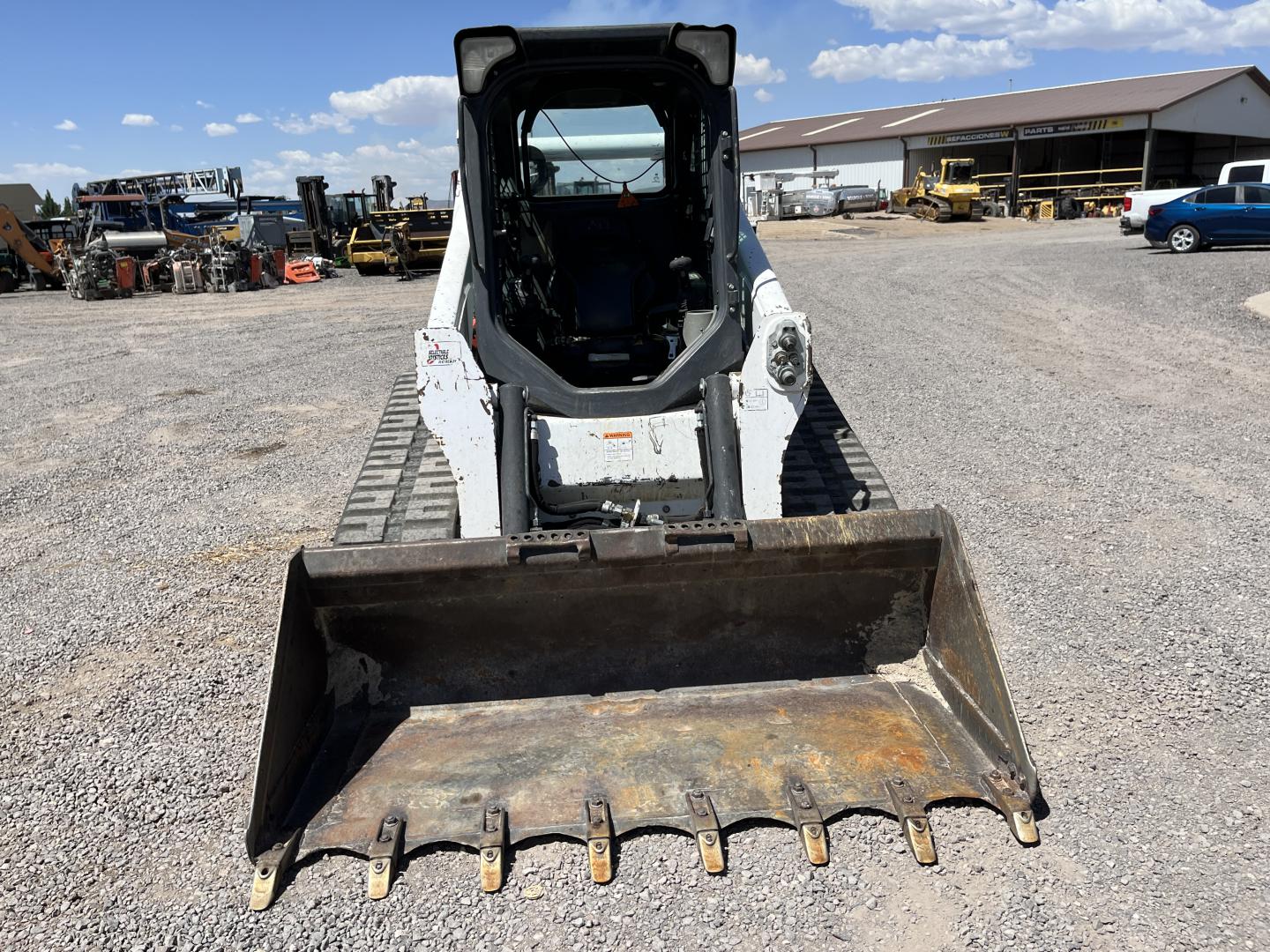 imagenes/INVOICE/2026/18702/MINICARGADOR_BOBCAT_T650_36.JPG
