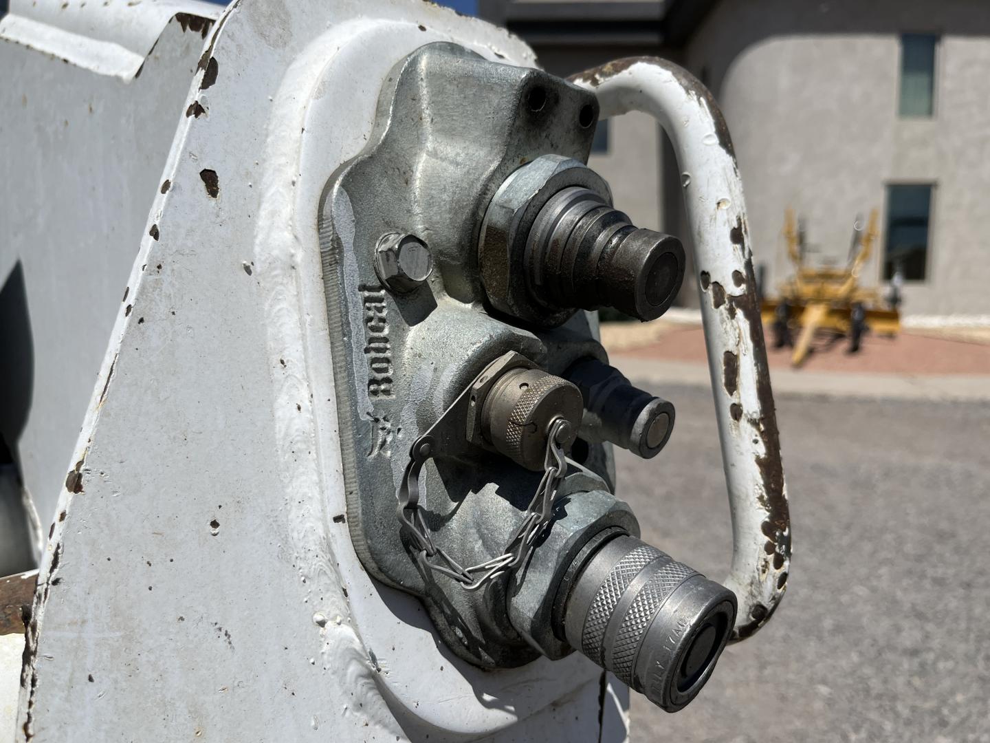 imagenes/INVOICE/2026/18702/MINICARGADOR_BOBCAT_T650_41.JPG