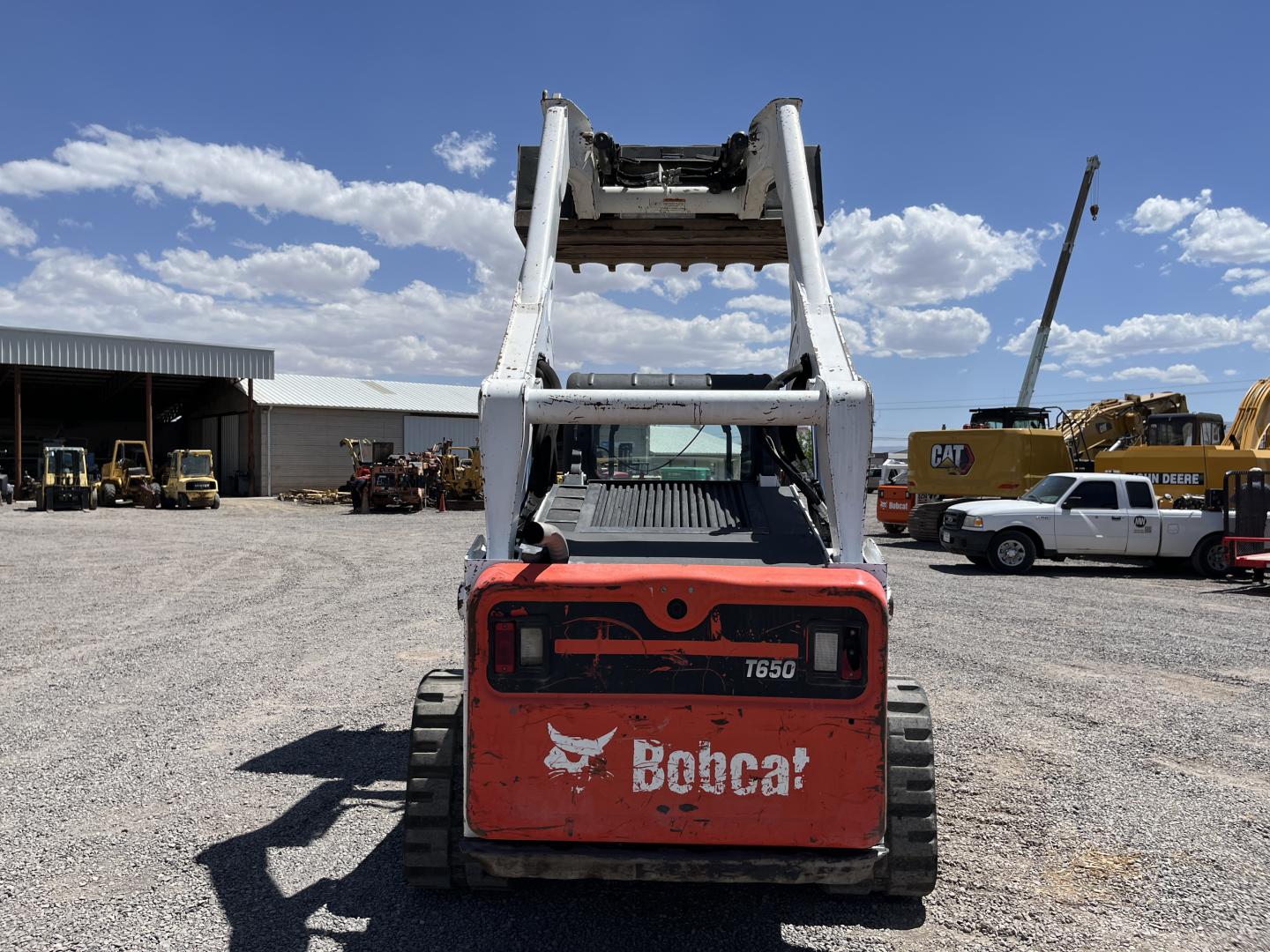 imagenes/INVOICE/2026/18702/MINICARGADOR_BOBCAT_T650_5.JPG
