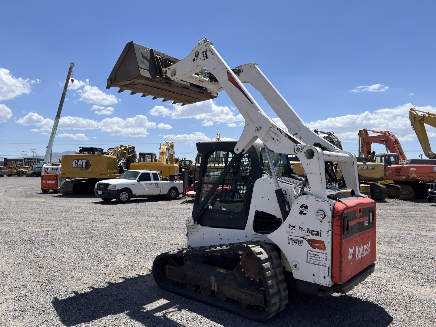 imagenes/INVOICE/2026/18702/MINICARGADOR_BOBCAT_T650_7.JPG