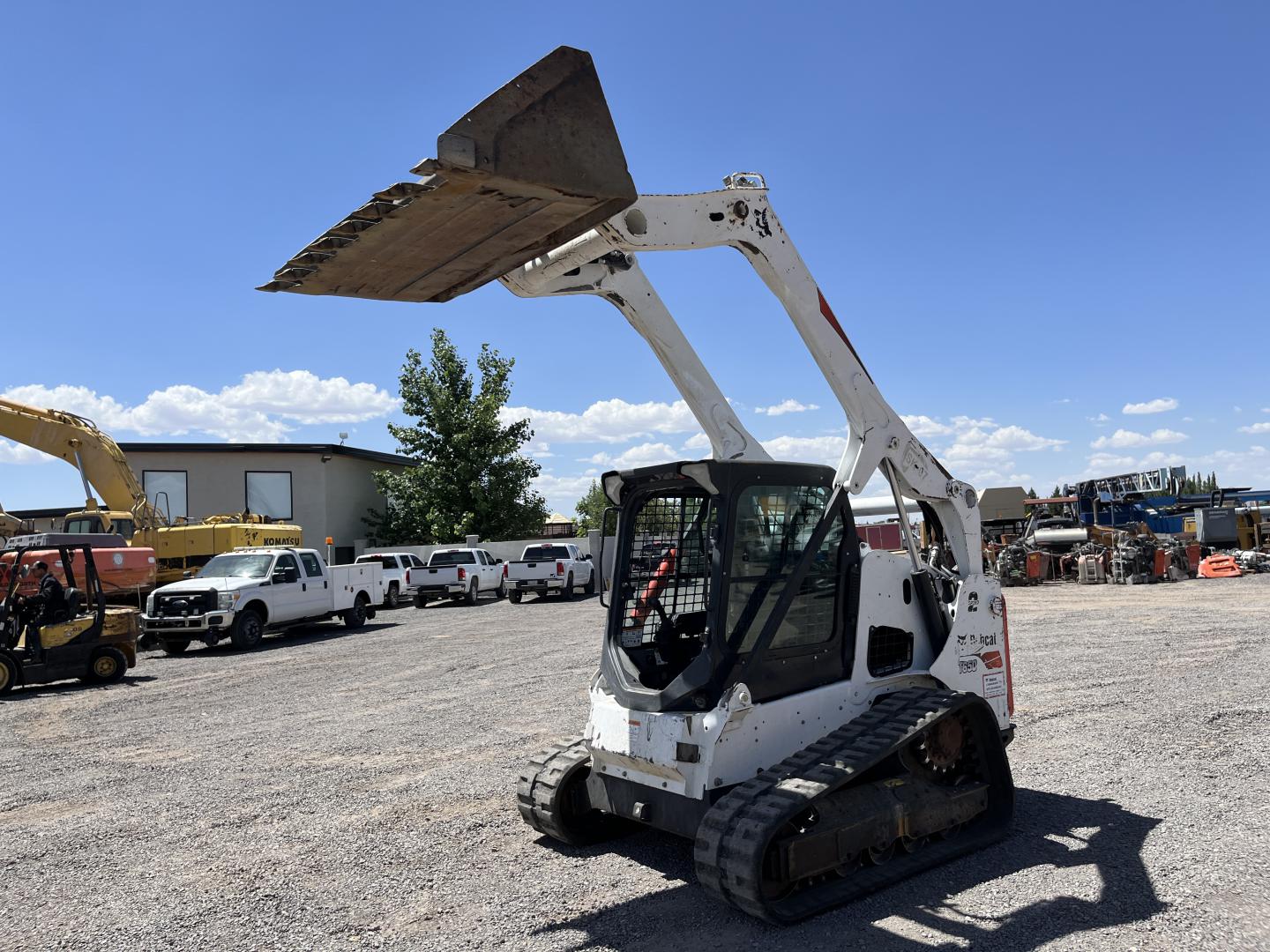 imagenes/INVOICE/2026/18702/MINICARGADOR_BOBCAT_T650_9.JPG