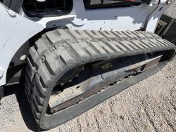 MINICARGADOR BOBCAT T650