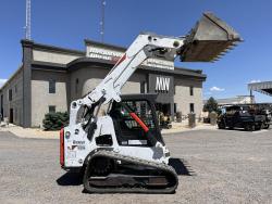 imagenes/INVOICE/2026/18702/thumbnail/MINICARGADOR_BOBCAT_T650_3.JPG
