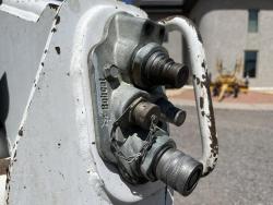 MINICARGADOR BOBCAT T650