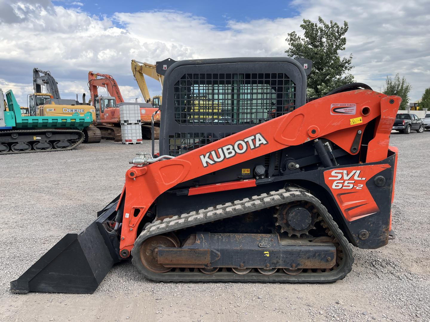 imagenes/INVOICE/2026/18703/Minicargador_Kubota_SVL65-2_14.JPG