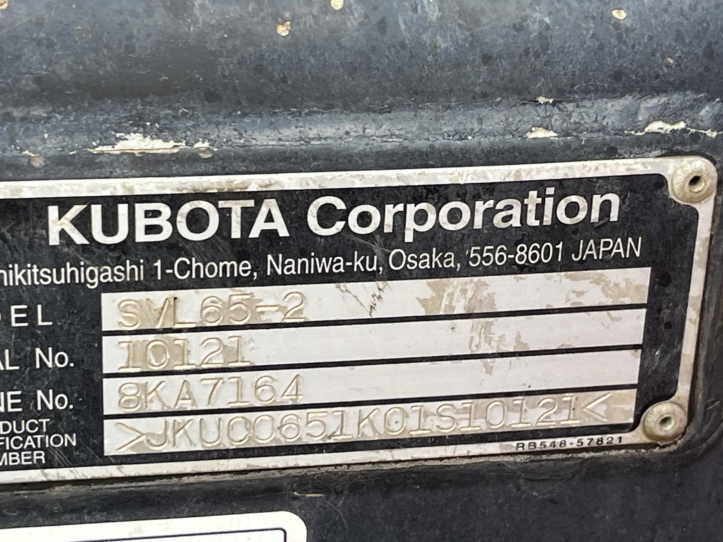 imagenes/INVOICE/2026/18703/Minicargador_Kubota_SVL65-2_21.JPG