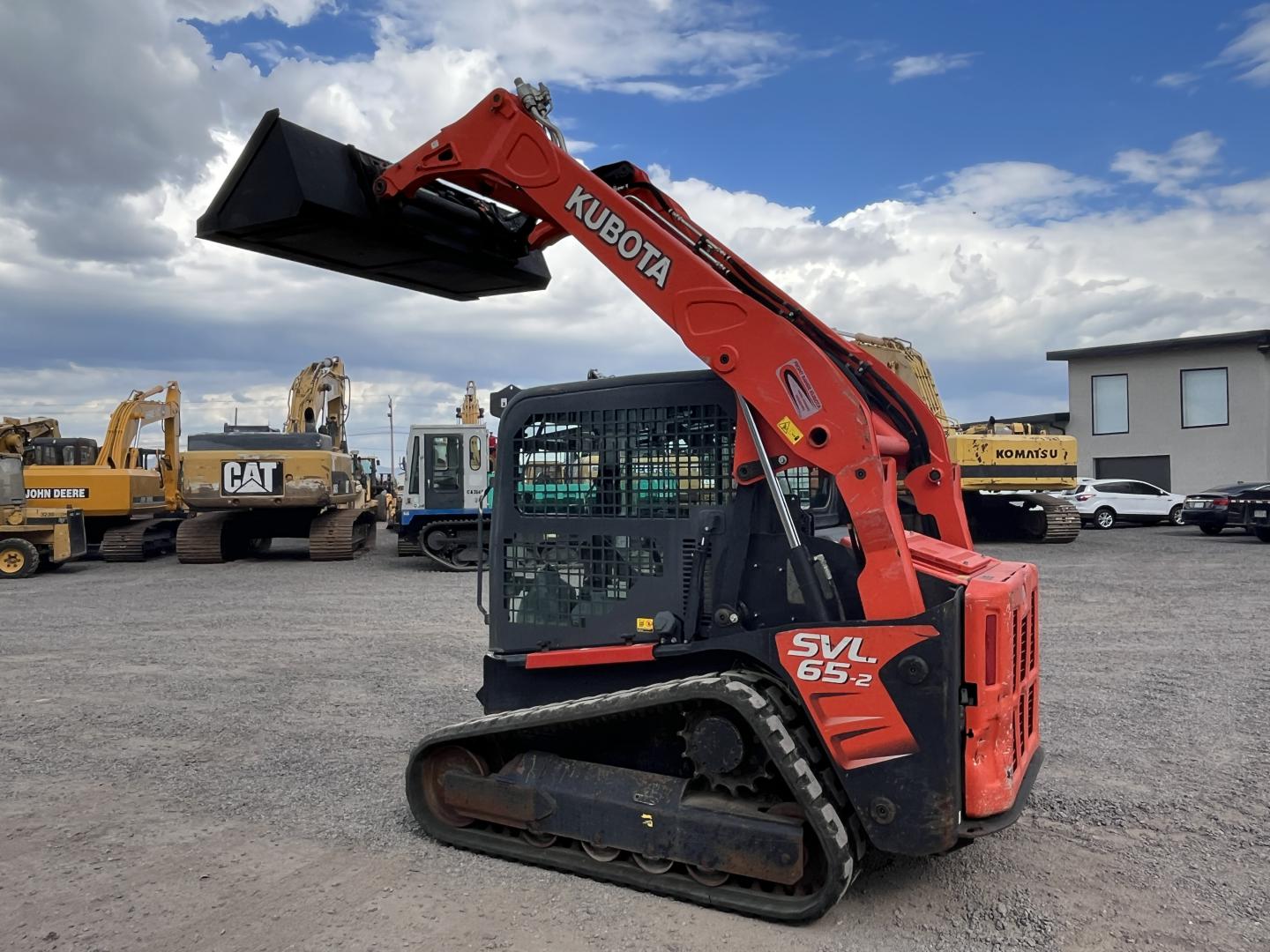 imagenes/INVOICE/2026/18703/Minicargador_Kubota_SVL65-2_36.JPG