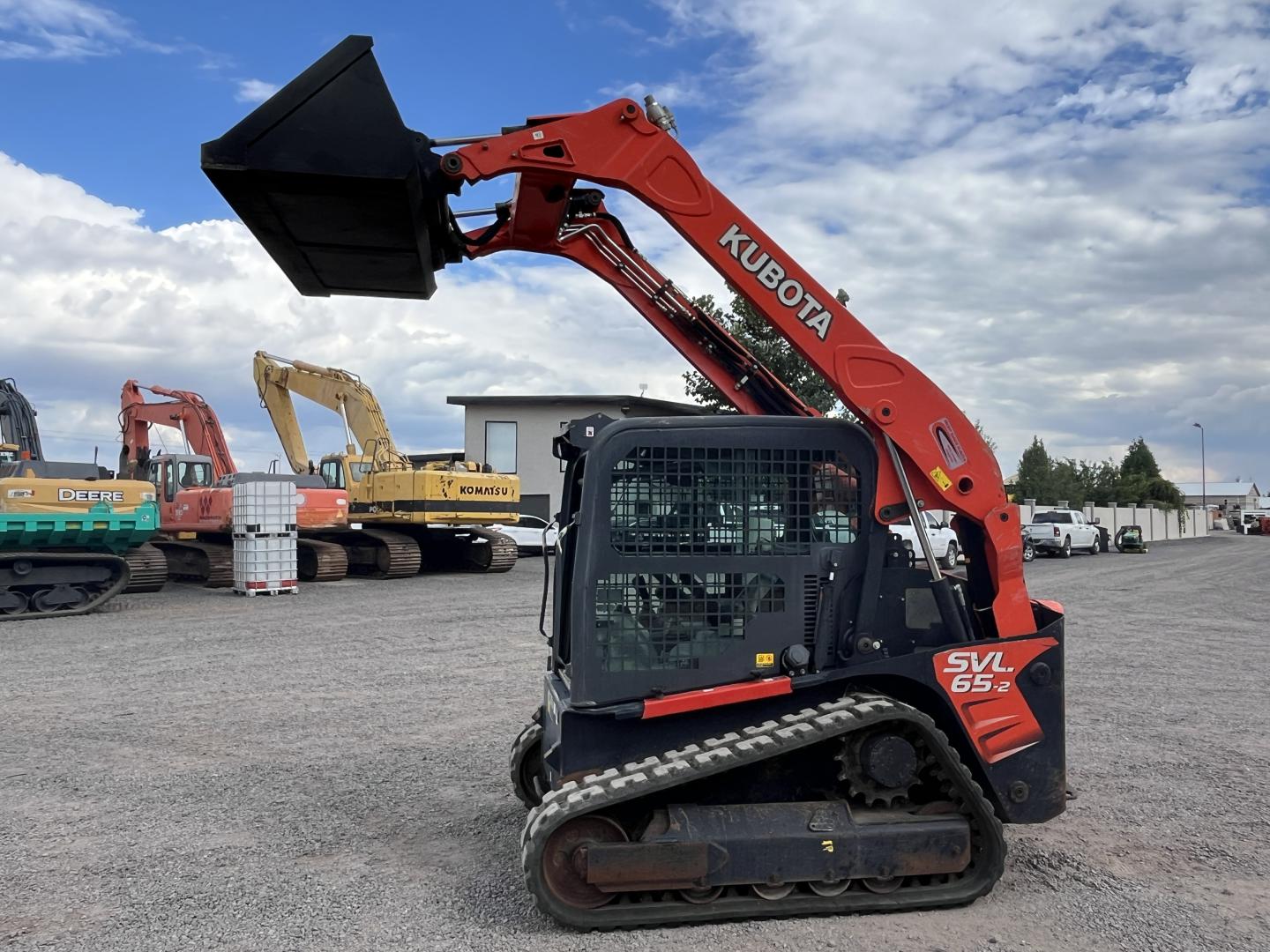 imagenes/INVOICE/2026/18703/Minicargador_Kubota_SVL65-2_37.JPG