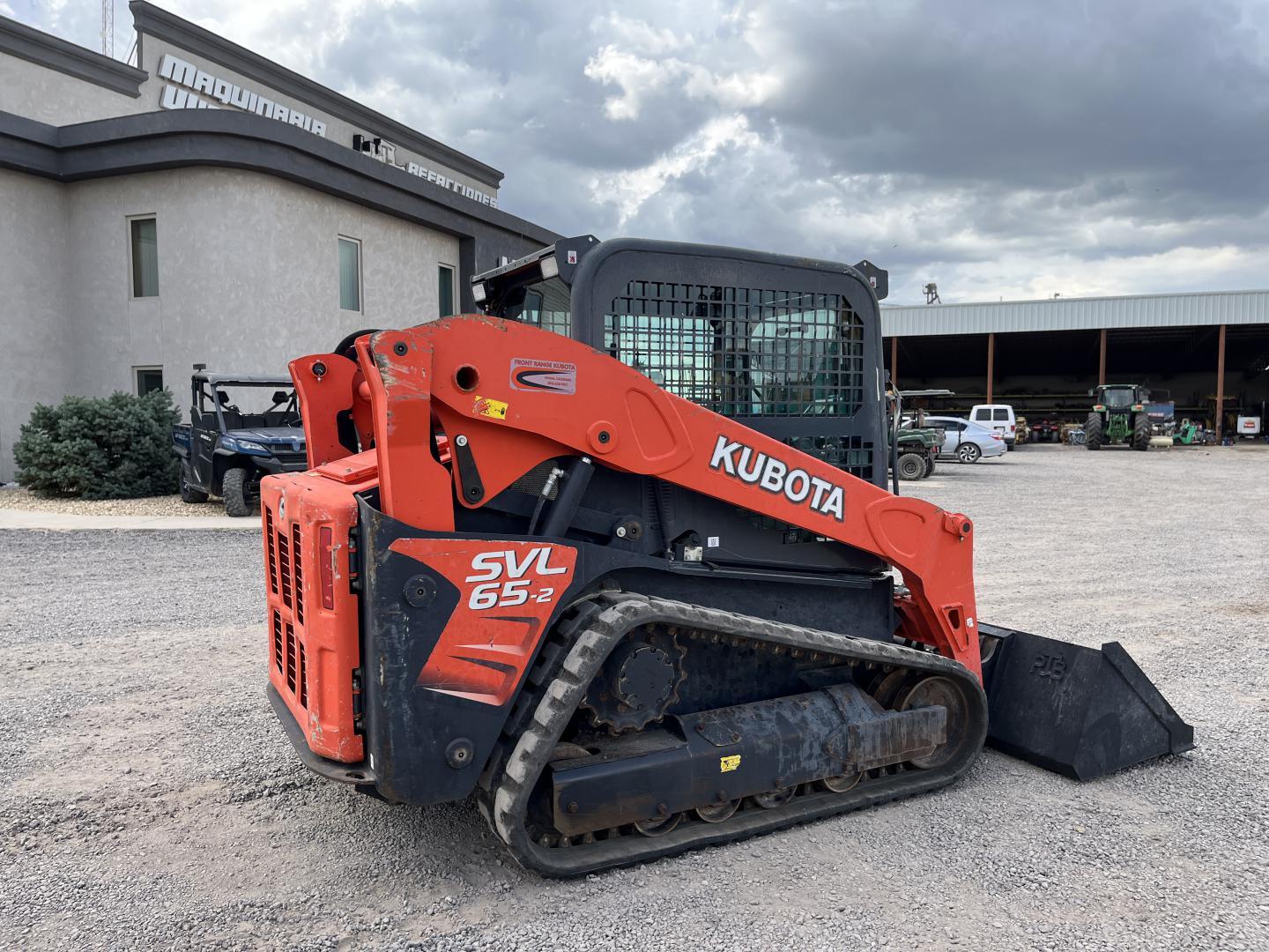 imagenes/INVOICE/2026/18703/Minicargador_Kubota_SVL65-2_4.JPG