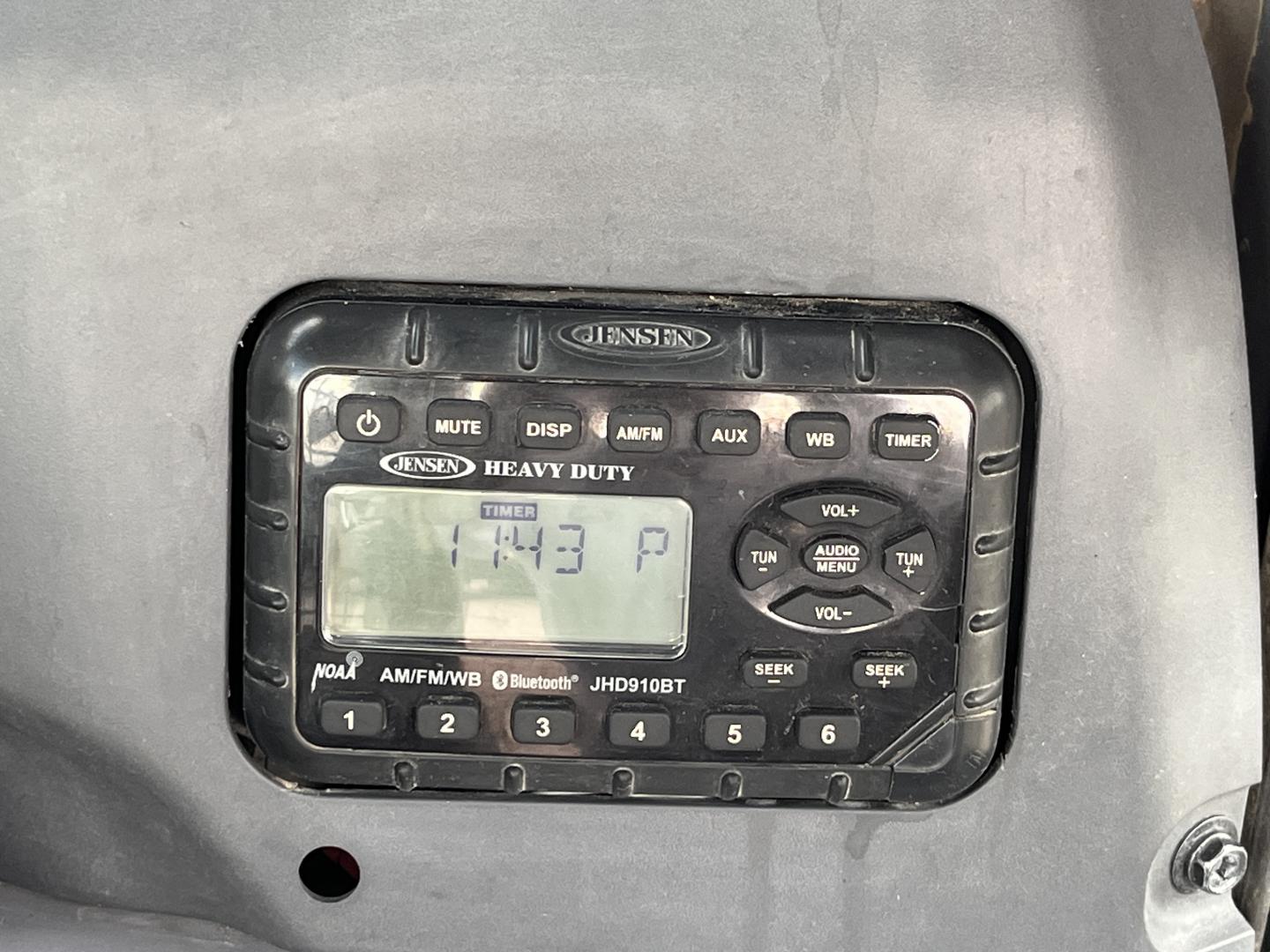 imagenes/INVOICE/2026/18703/Minicargador_Kubota_SVL65-2_44.JPG