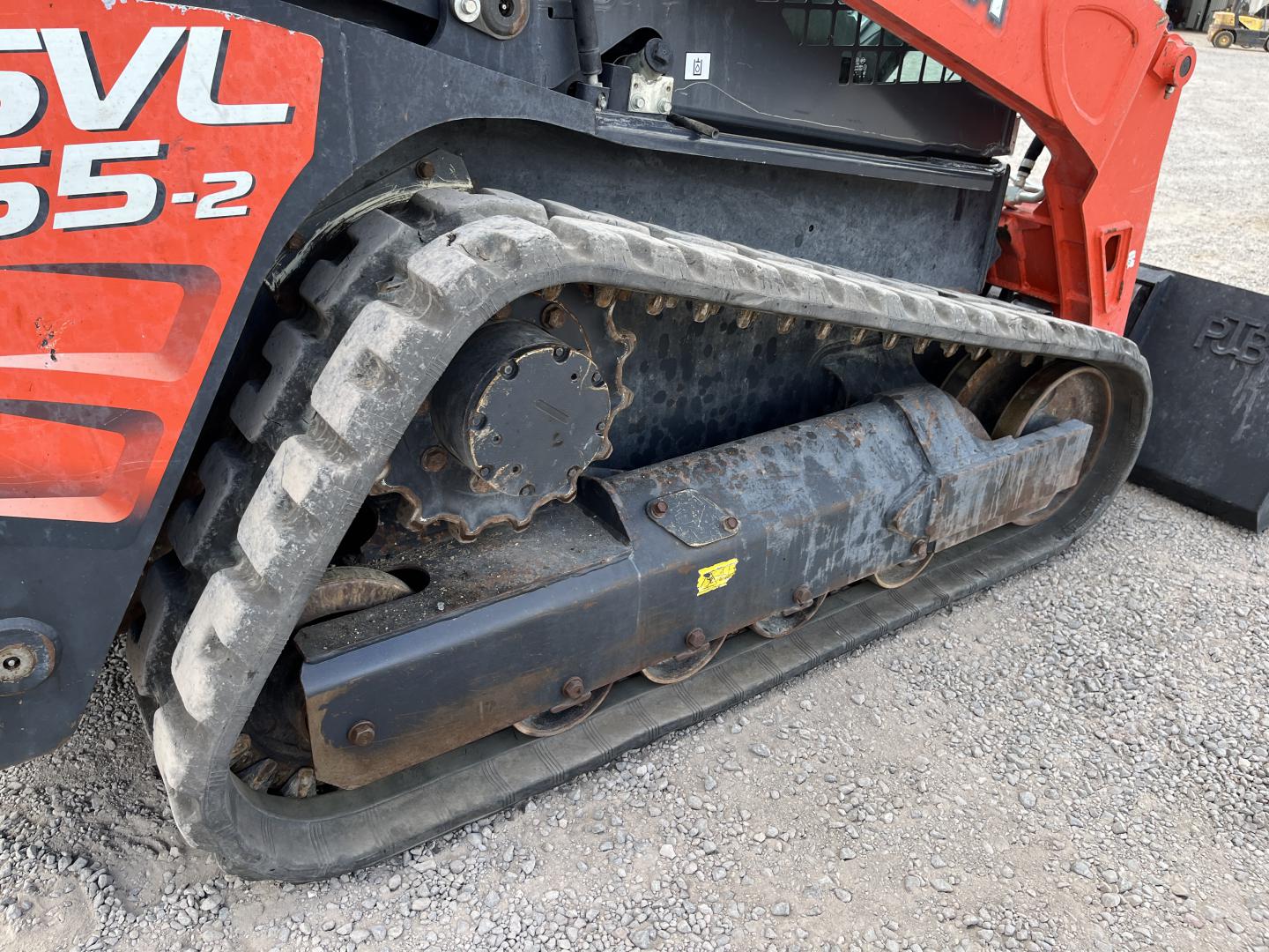 imagenes/INVOICE/2026/18703/Minicargador_Kubota_SVL65-2_5.JPG