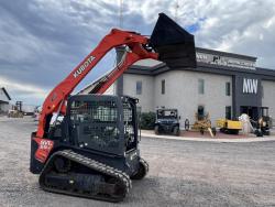 imagenes/INVOICE/2026/18703/thumbnail/Minicargador_Kubota_SVL65-2_31.JPG
