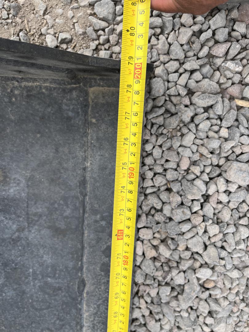 imagenes/INVOICE/2026/18704/MINICARGADOR_KUBOTA_SSV65_16.JPG