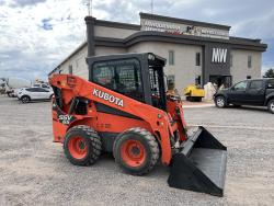 imagenes/INVOICE/2026/18704/thumbnail/MINICARGADOR_KUBOTA_SSV65_1.JPG