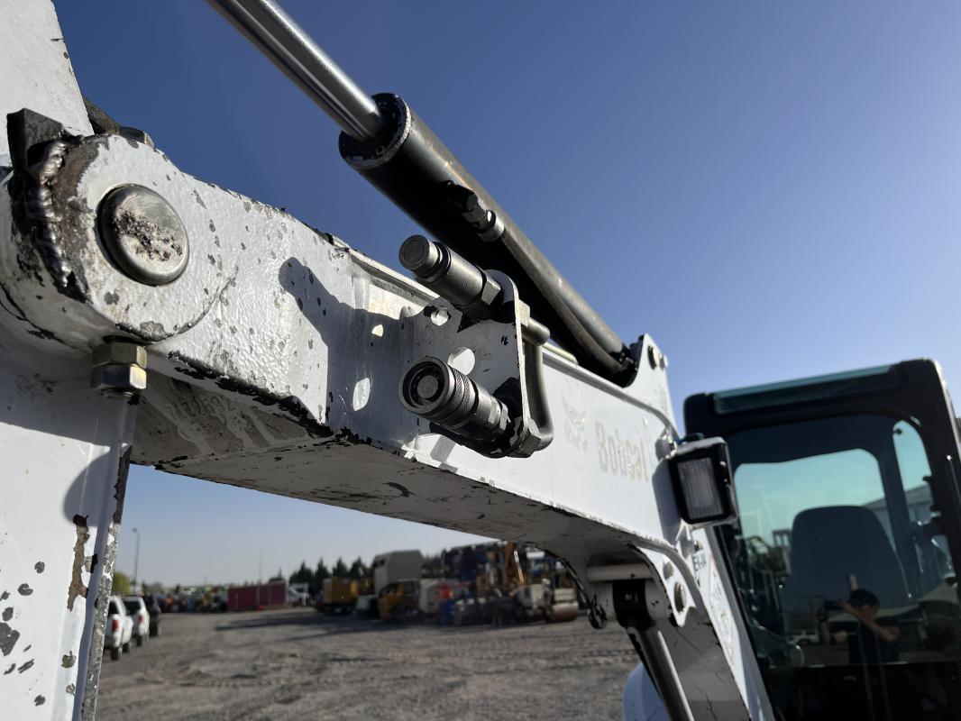 imagenes/INVOICE/2026/18705/BOBCAT_11.JPG