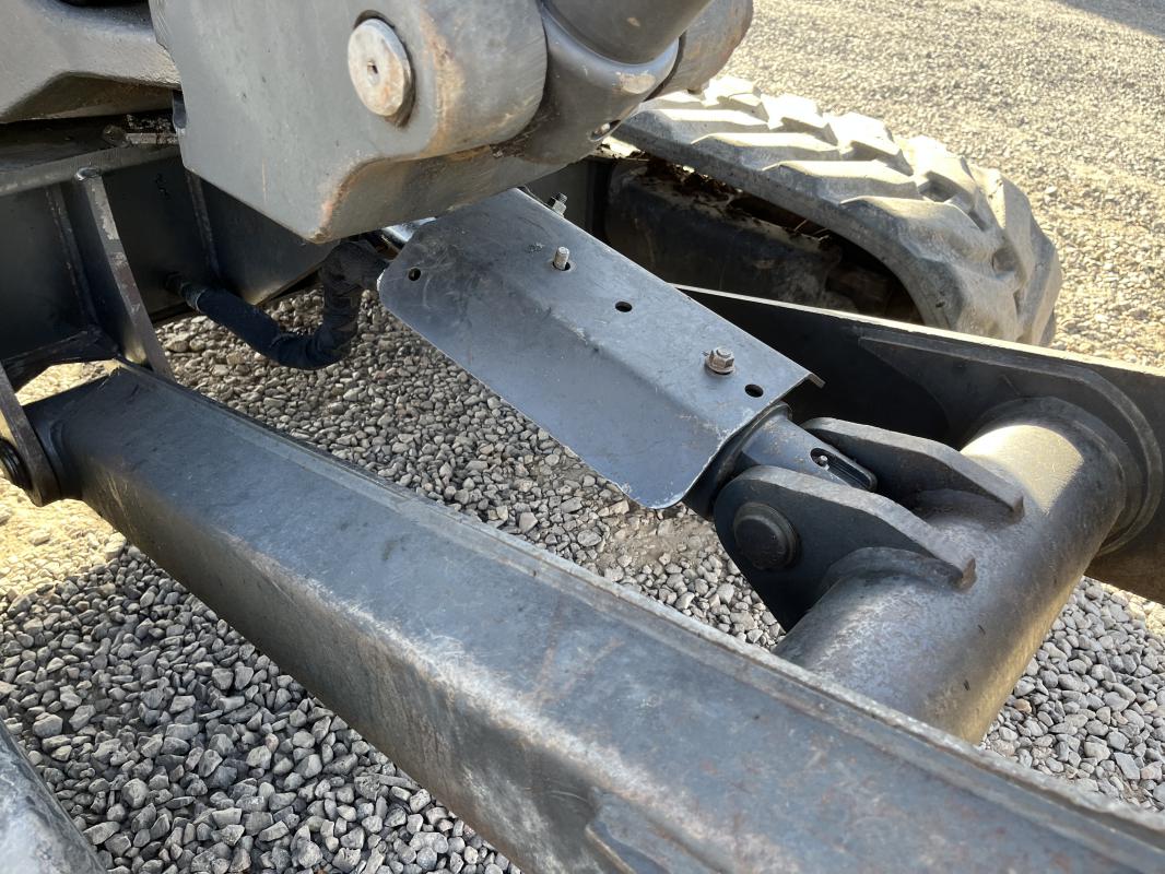imagenes/INVOICE/2026/18705/BOBCAT_15.JPG