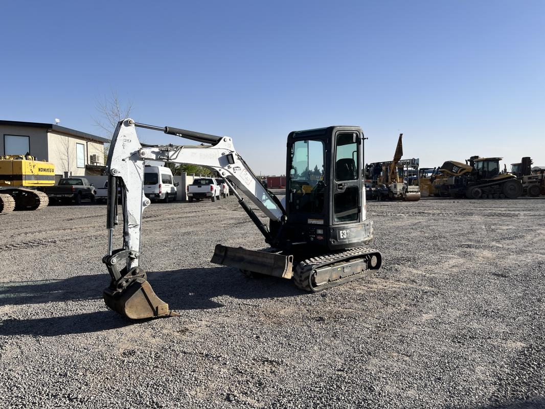imagenes/INVOICE/2026/18705/BOBCAT_2.JPG