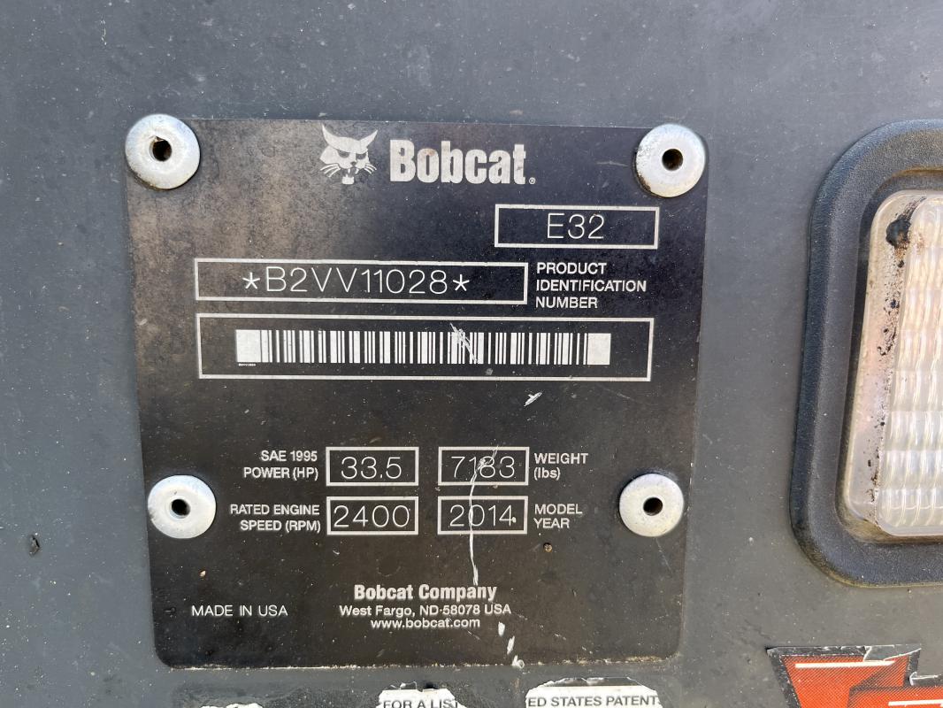 imagenes/INVOICE/2026/18705/BOBCAT_22.JPG
