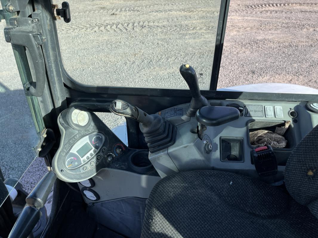 imagenes/INVOICE/2026/18705/BOBCAT_24.JPG