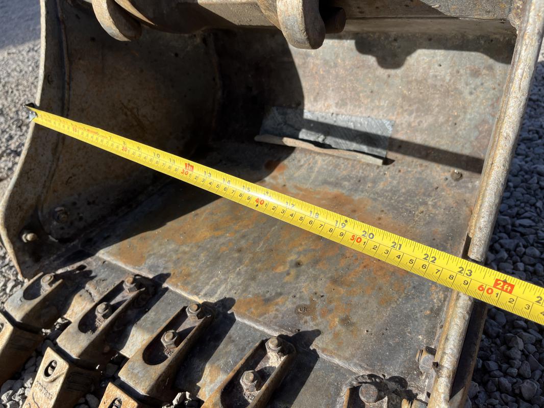 imagenes/INVOICE/2026/18705/BOBCAT_28.JPG