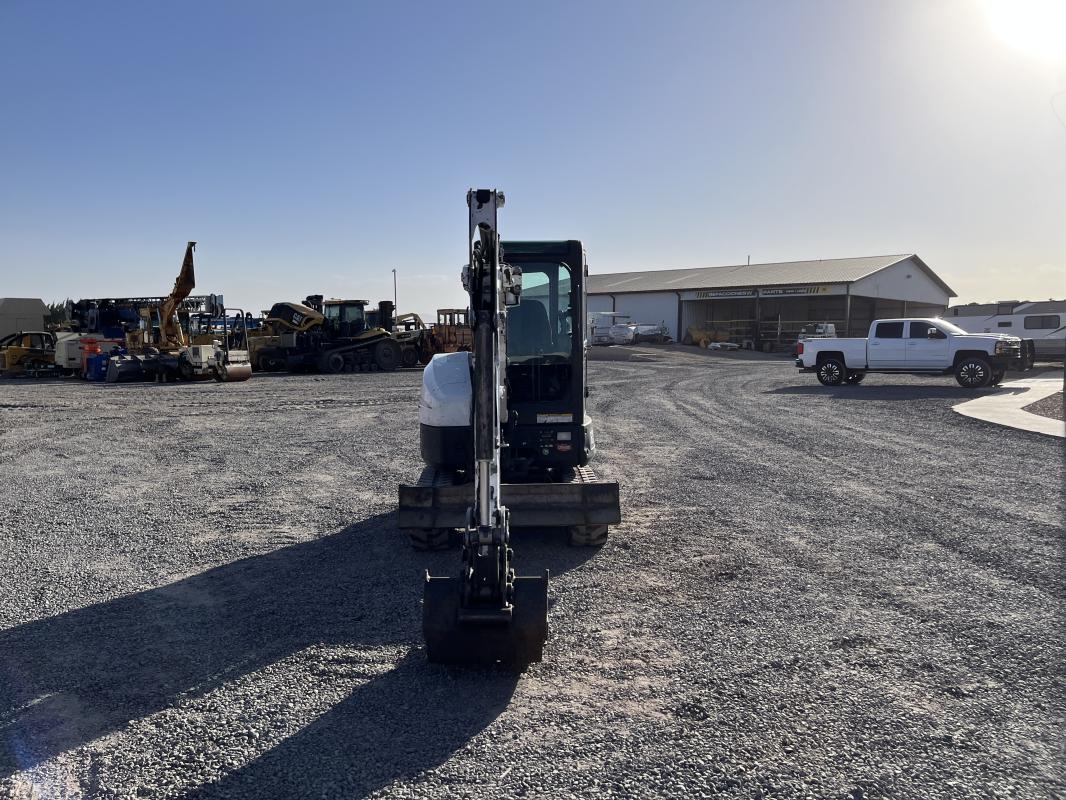 imagenes/INVOICE/2026/18705/BOBCAT_3.JPG