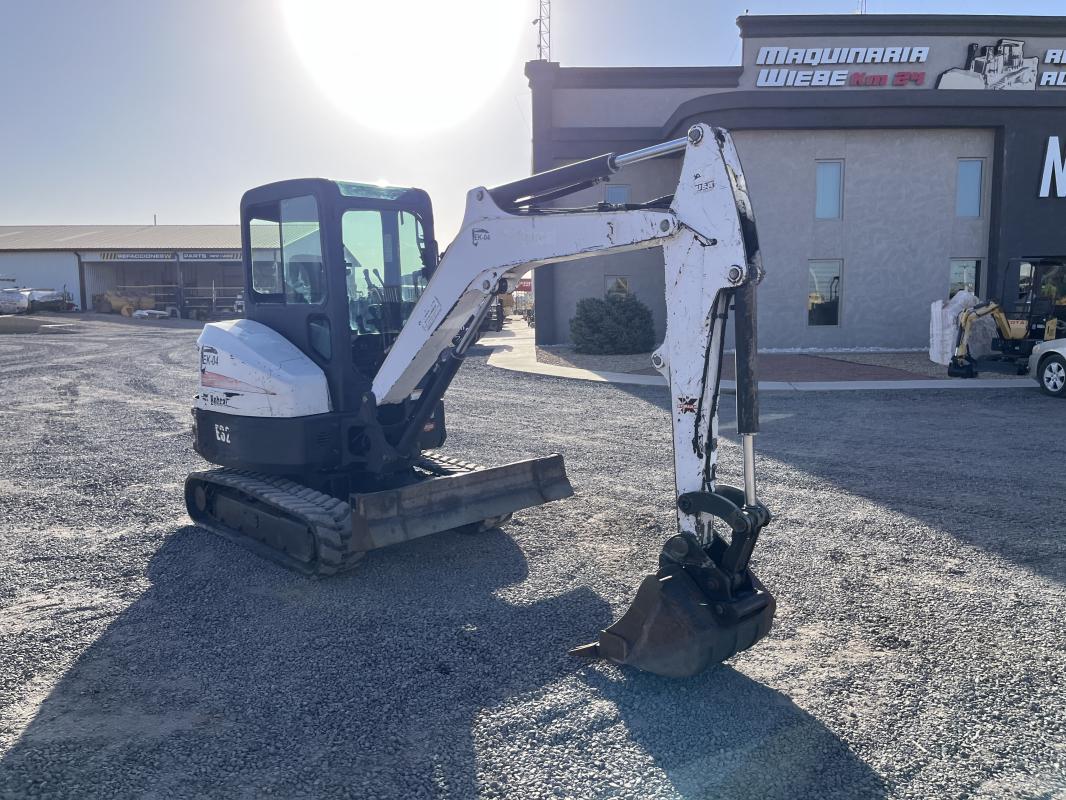 imagenes/INVOICE/2026/18705/BOBCAT_4.JPG