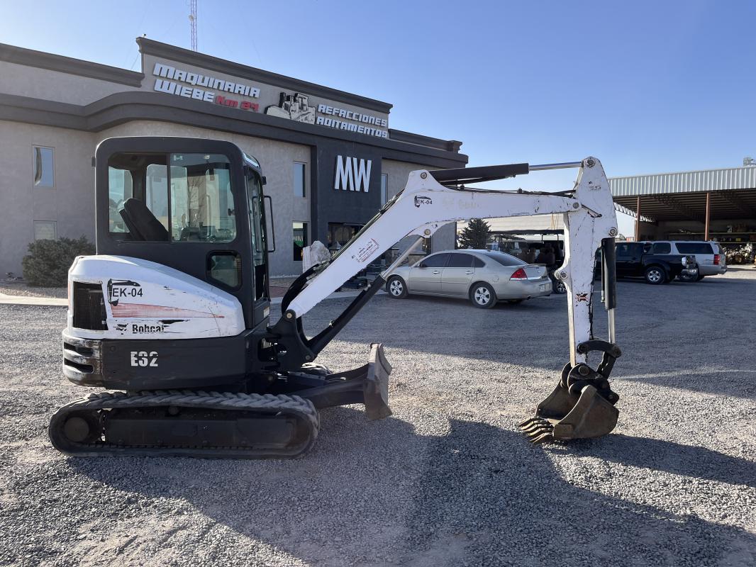 imagenes/INVOICE/2026/18705/BOBCAT_5.JPG
