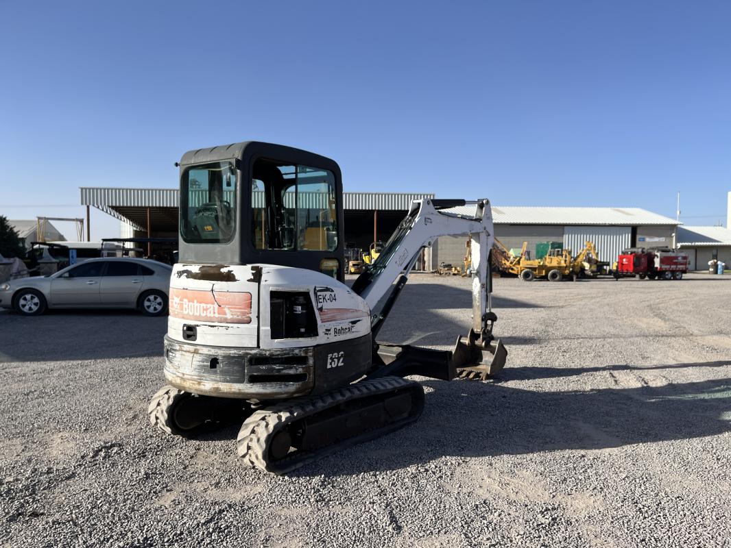 imagenes/INVOICE/2026/18705/BOBCAT_6.JPG
