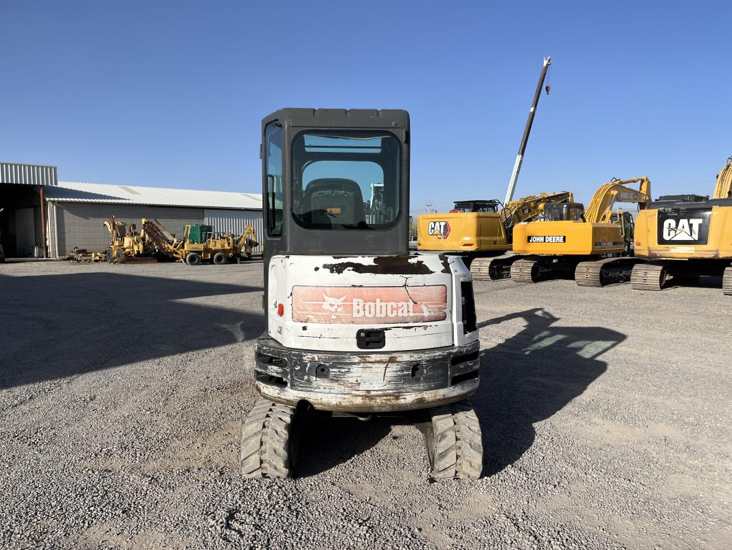 imagenes/INVOICE/2026/18705/BOBCAT_7.JPG