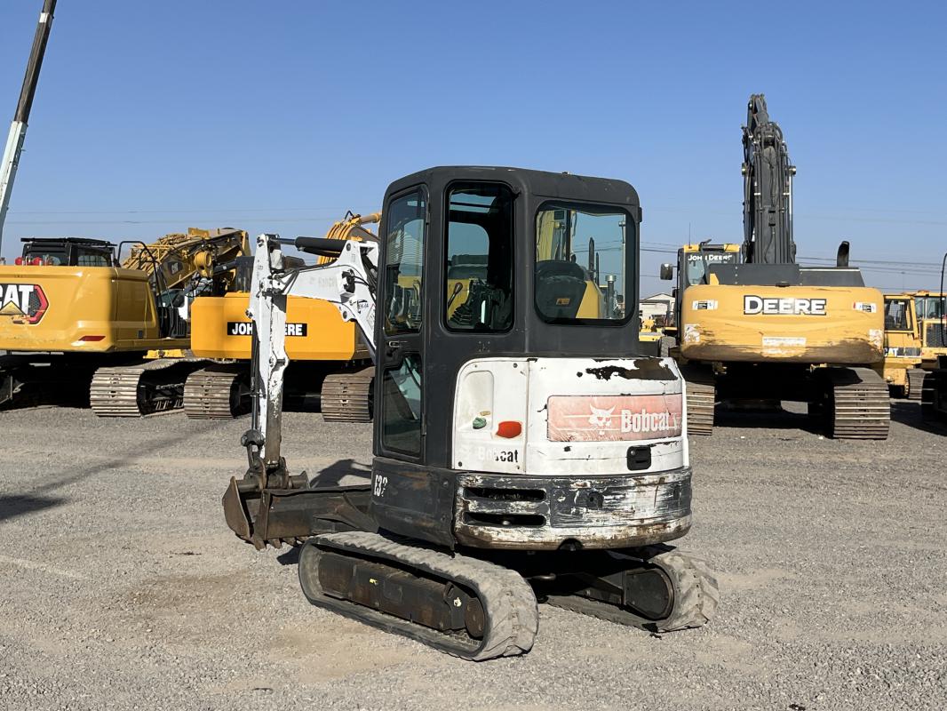 imagenes/INVOICE/2026/18705/BOBCAT_8.JPG