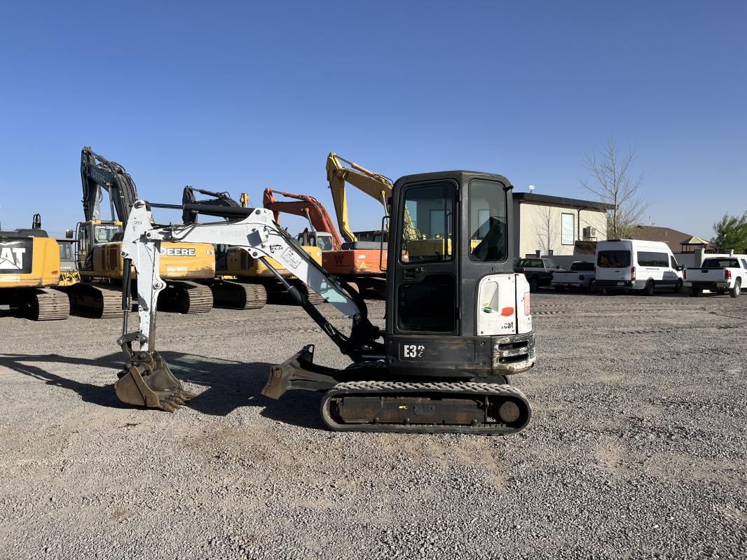 imagenes/INVOICE/2026/18705/BOBCAT_9.JPG