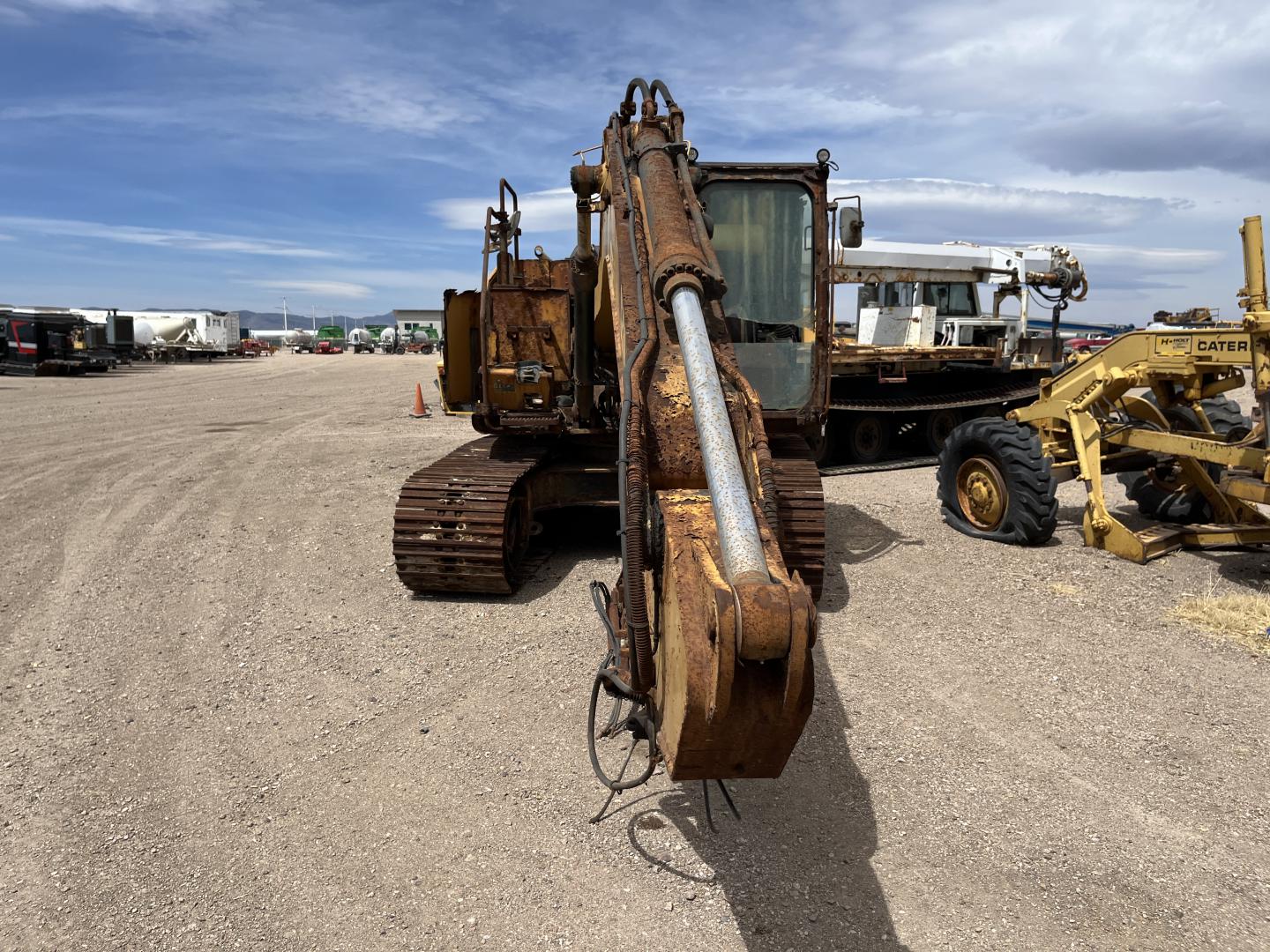 imagenes/INVOICE/2026/18706/CATERPILLAR_316F_L_1.JPG