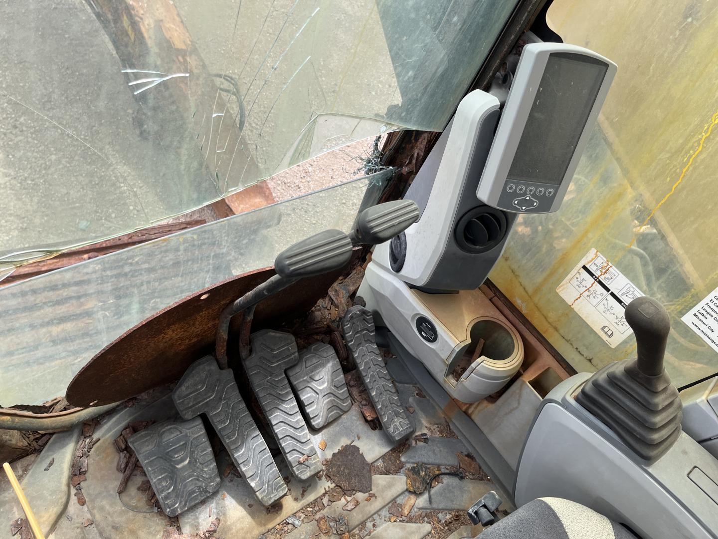 imagenes/INVOICE/2026/18706/CATERPILLAR_316F_L_11.JPG