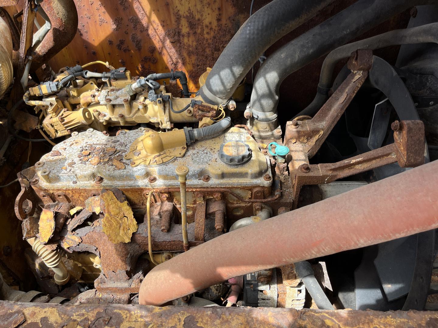 imagenes/INVOICE/2026/18706/CATERPILLAR_316F_L_18.JPG