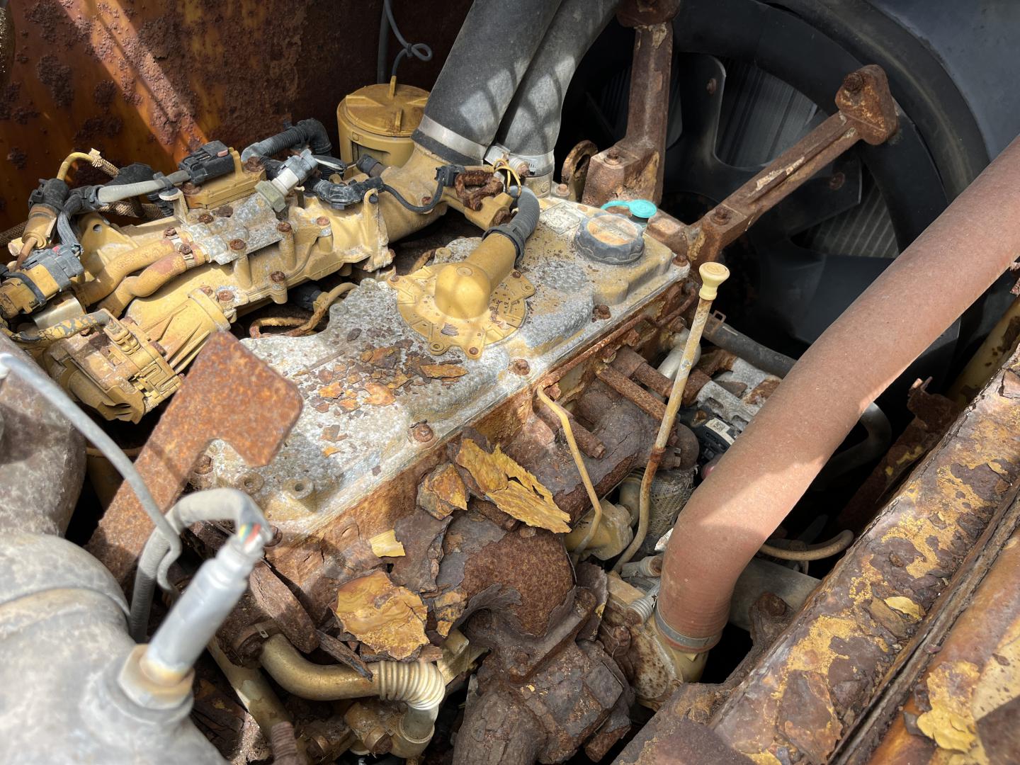 imagenes/INVOICE/2026/18706/CATERPILLAR_316F_L_19.JPG