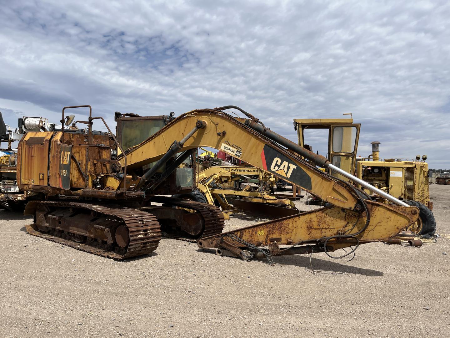 imagenes/INVOICE/2026/18706/CATERPILLAR_316F_L_2.JPG