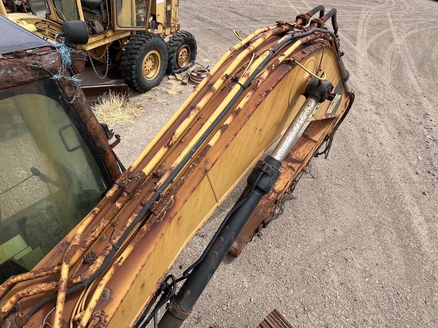 imagenes/INVOICE/2026/18706/CATERPILLAR_316F_L_22.JPG