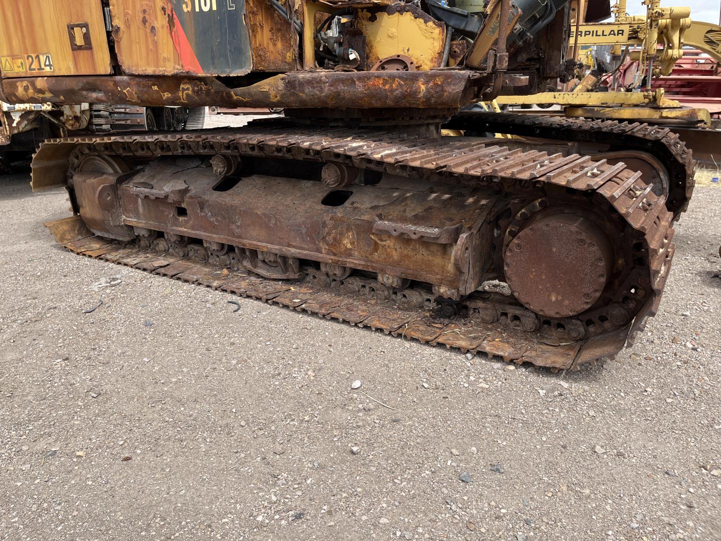 imagenes/INVOICE/2026/18706/CATERPILLAR_316F_L_23.JPG