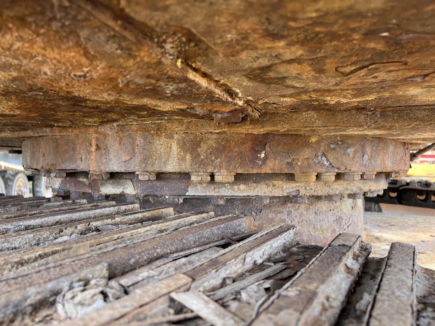 imagenes/INVOICE/2026/18706/CATERPILLAR_316F_L_24.JPG