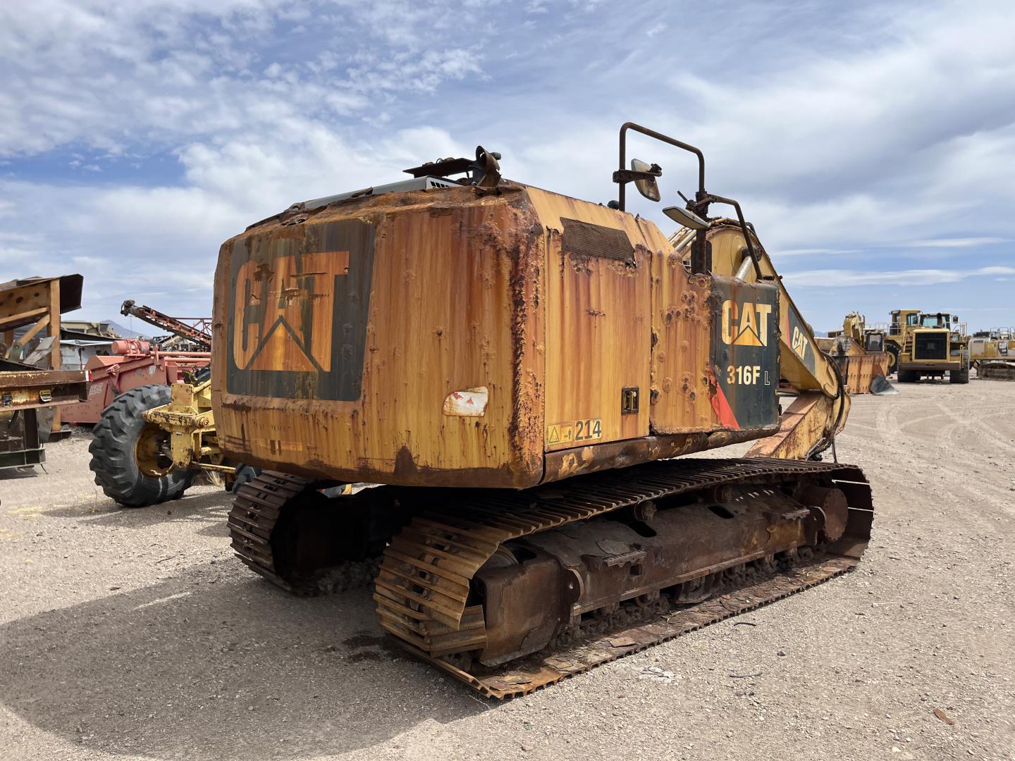 imagenes/INVOICE/2026/18706/CATERPILLAR_316F_L_4.JPG