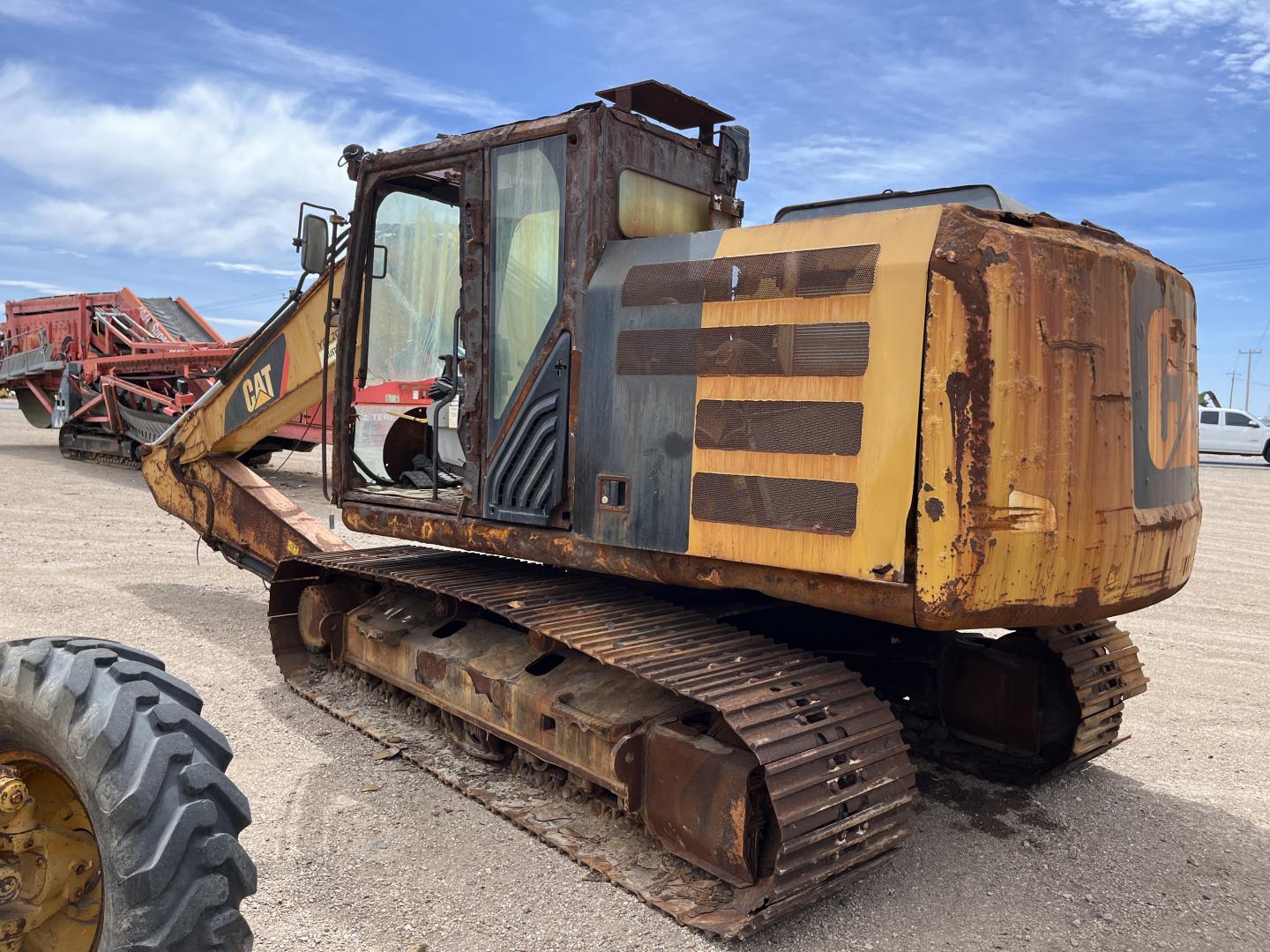 imagenes/INVOICE/2026/18706/CATERPILLAR_316F_L_5.JPG