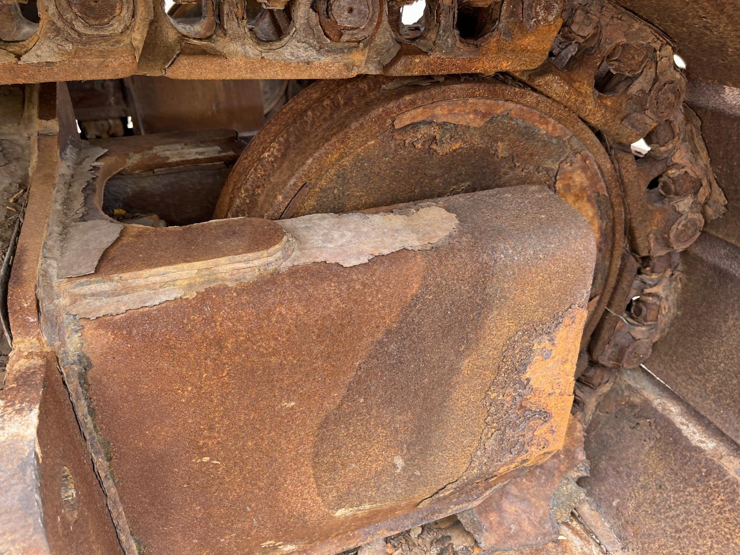imagenes/INVOICE/2026/18706/CATERPILLAR_316F_L_7.JPG